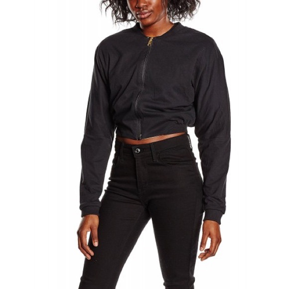 Bench reversible jacket - Picture 4 of 6